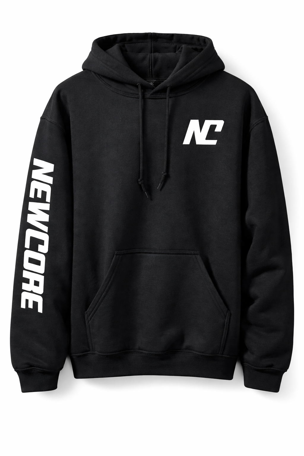 Pro Core Merch Merch and Gear – NewCore Sports