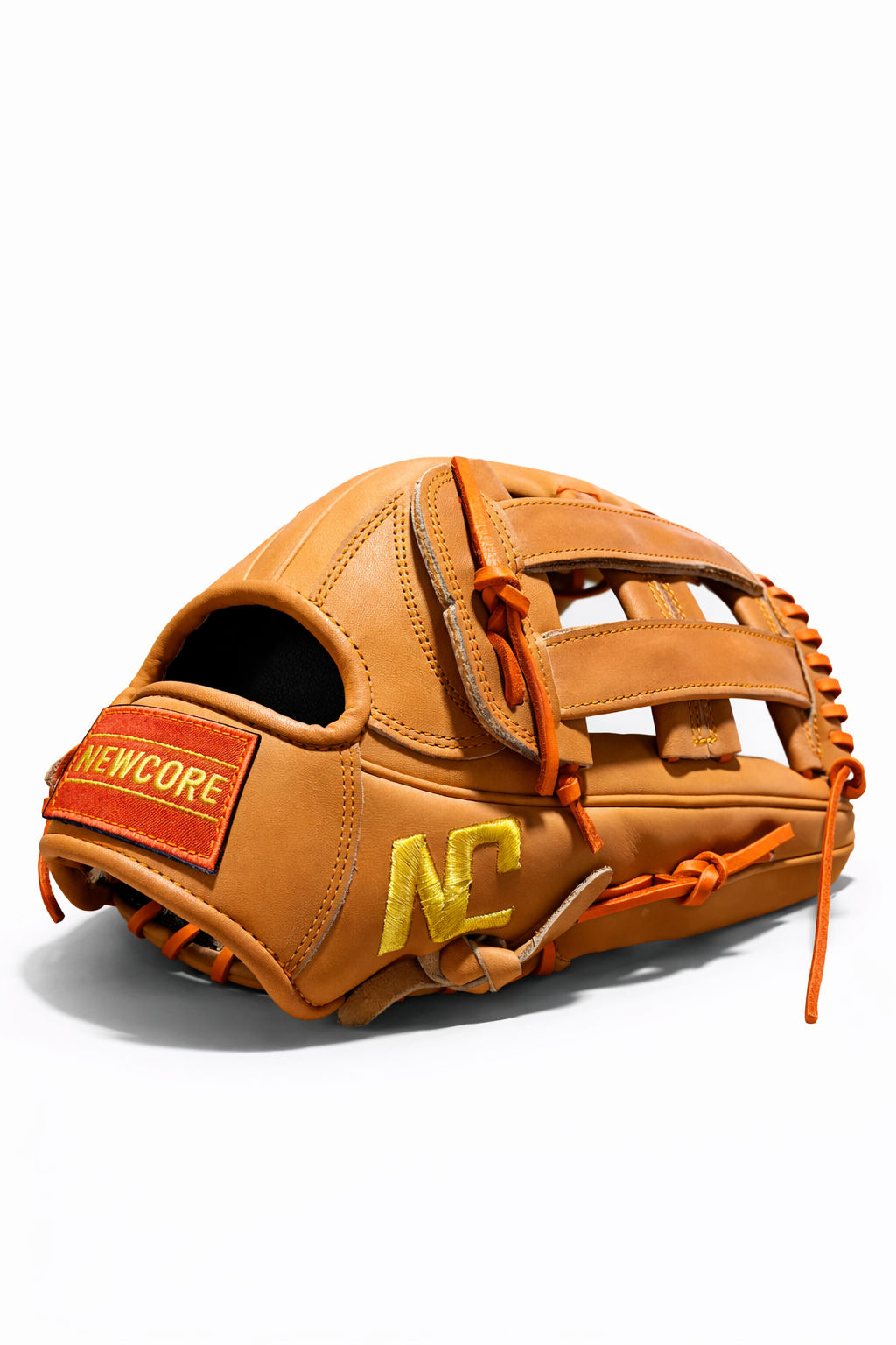 NewCore Apex Series Fielding Glove