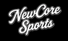 NewCore Sports - Home