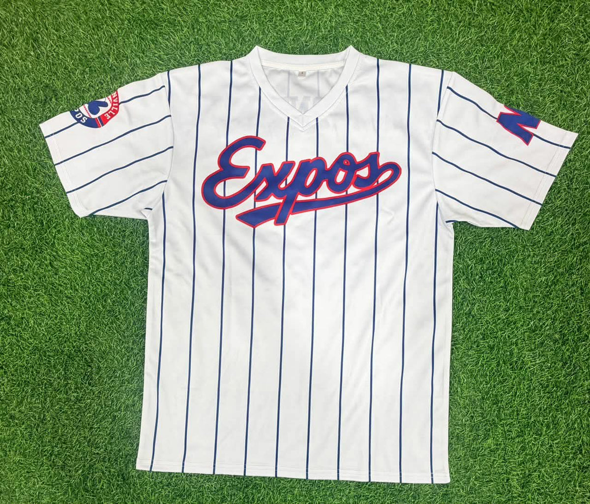 Custom Team Uniforms
