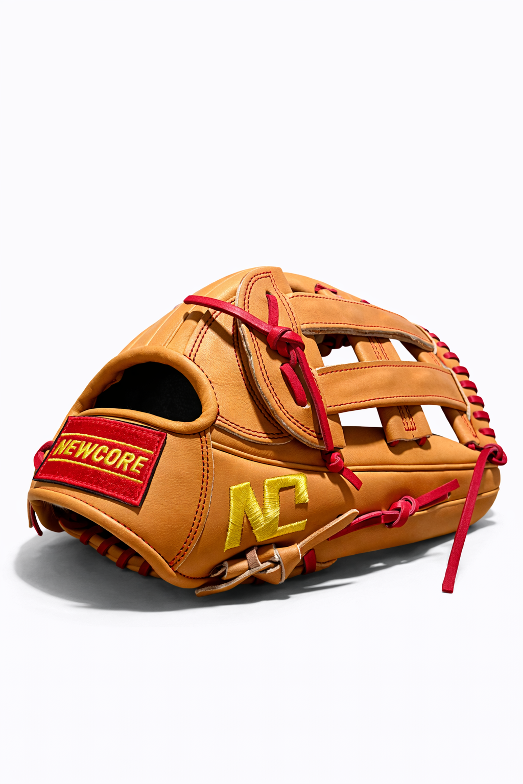 NewCore Apex Series Fielding Glove