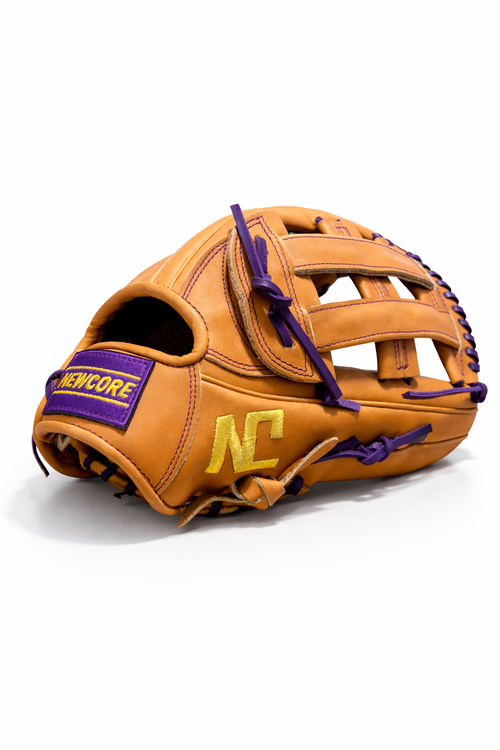 NewCore Apex Series Fielding Glove
