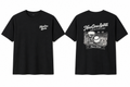 NewCore Beer League Tee PREORDER