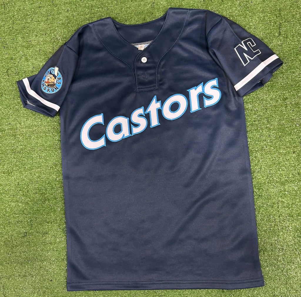 Custom Team Uniforms
