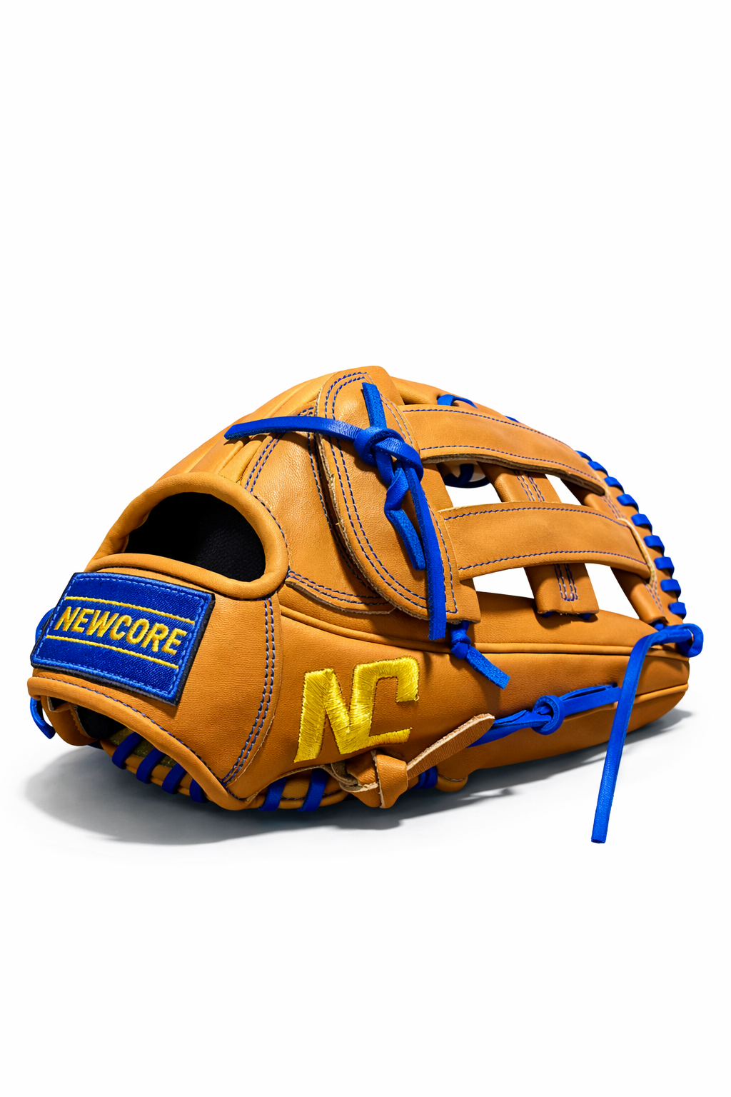 NewCore Apex Series Fielding Glove