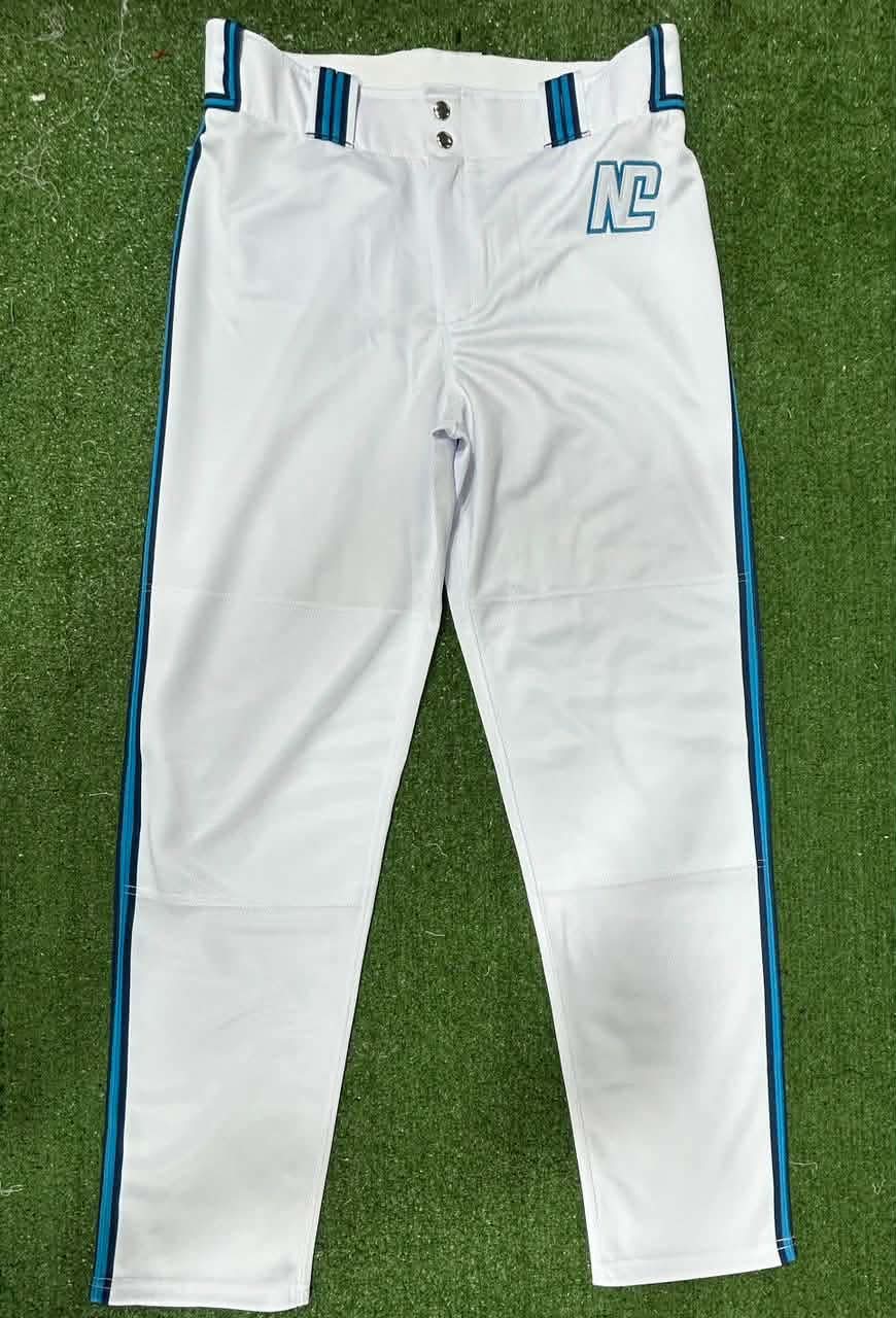 Custom Team Uniforms