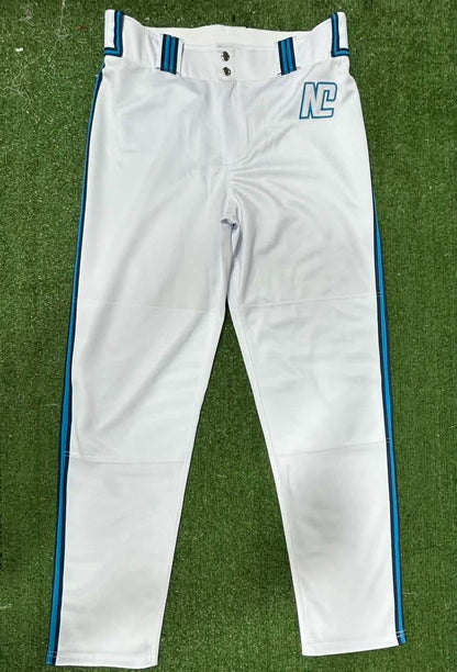 Custom Team Uniforms