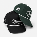Newcore Hats