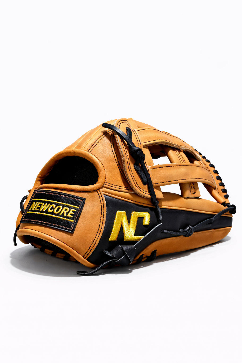 NewCore Apex Series Fielding Glove