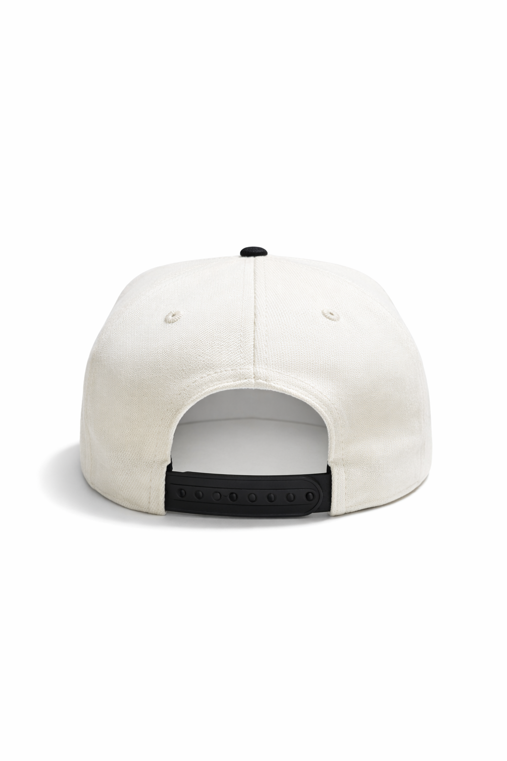 NewCore Hat