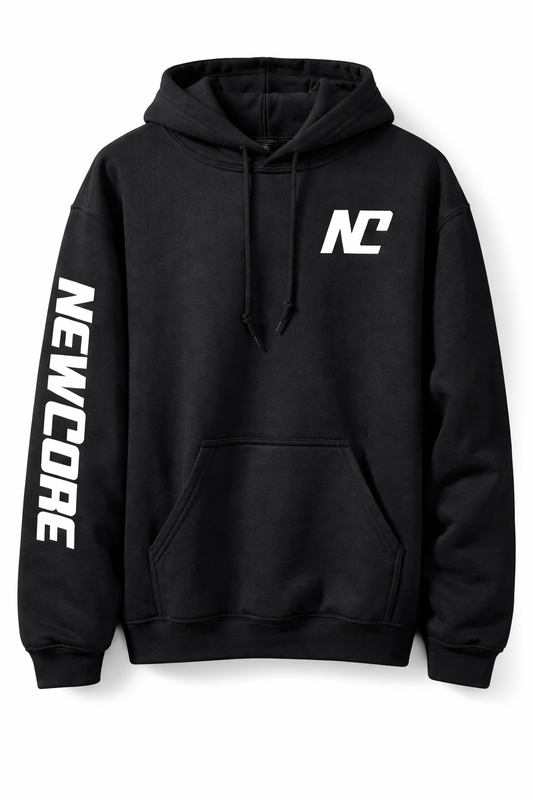 NewCore Hoodie