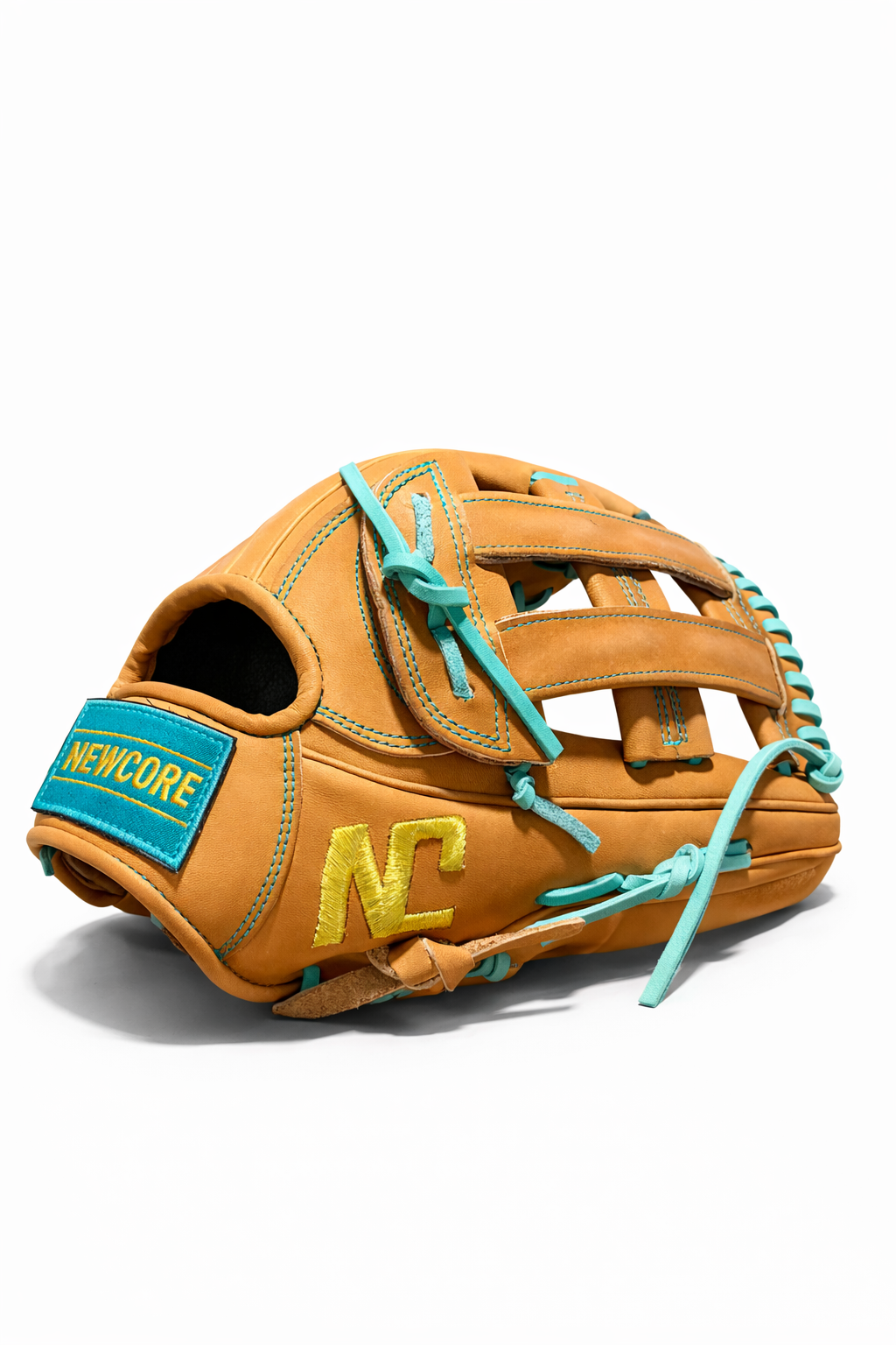 NewCore Apex Series Fielding Glove