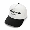NewCore Hat