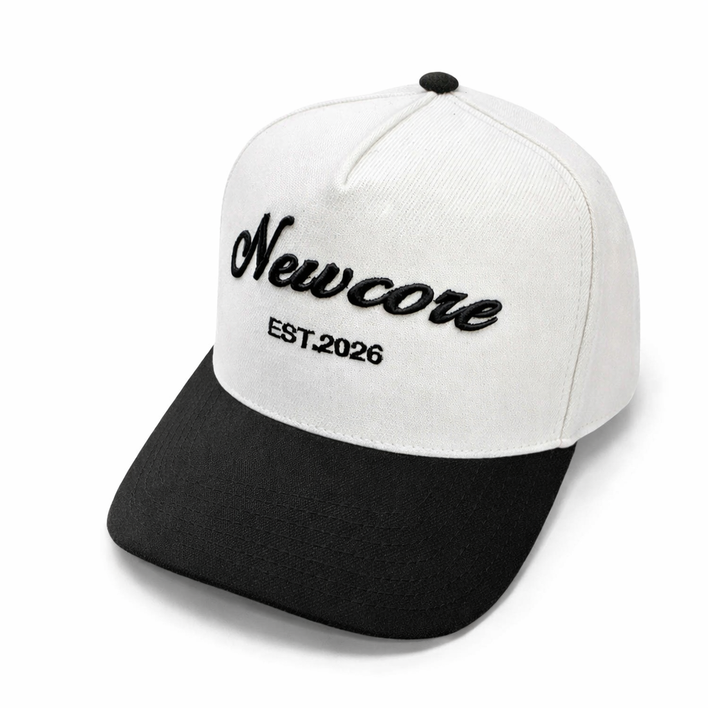 NewCore Hat