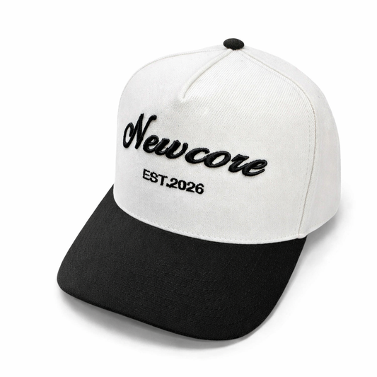 NewCore Hat