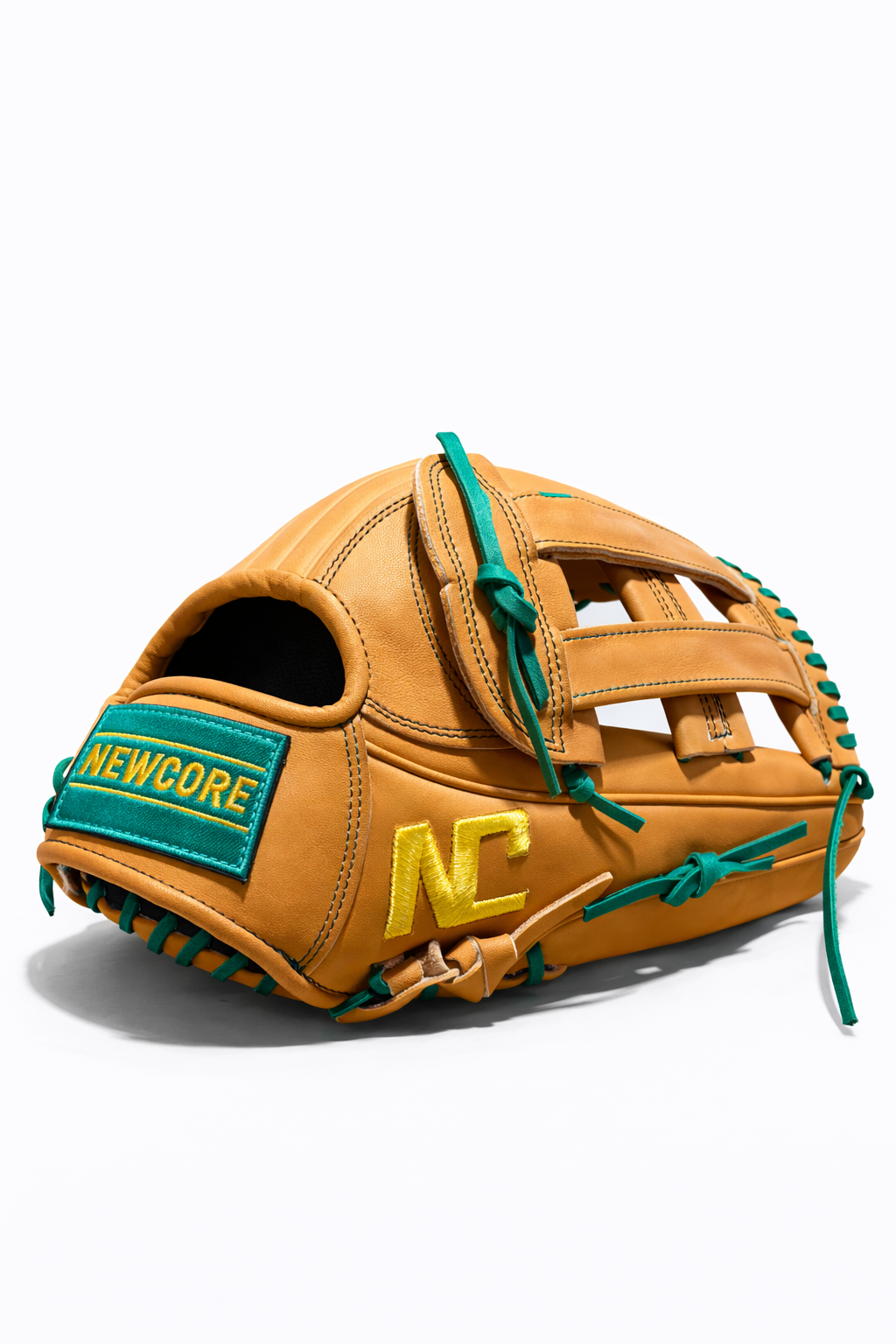 NewCore Apex Series Fielding Glove