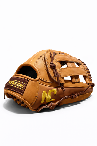 NewCore Apex Series Fielding Glove
