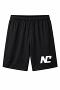 NewCore Shorts