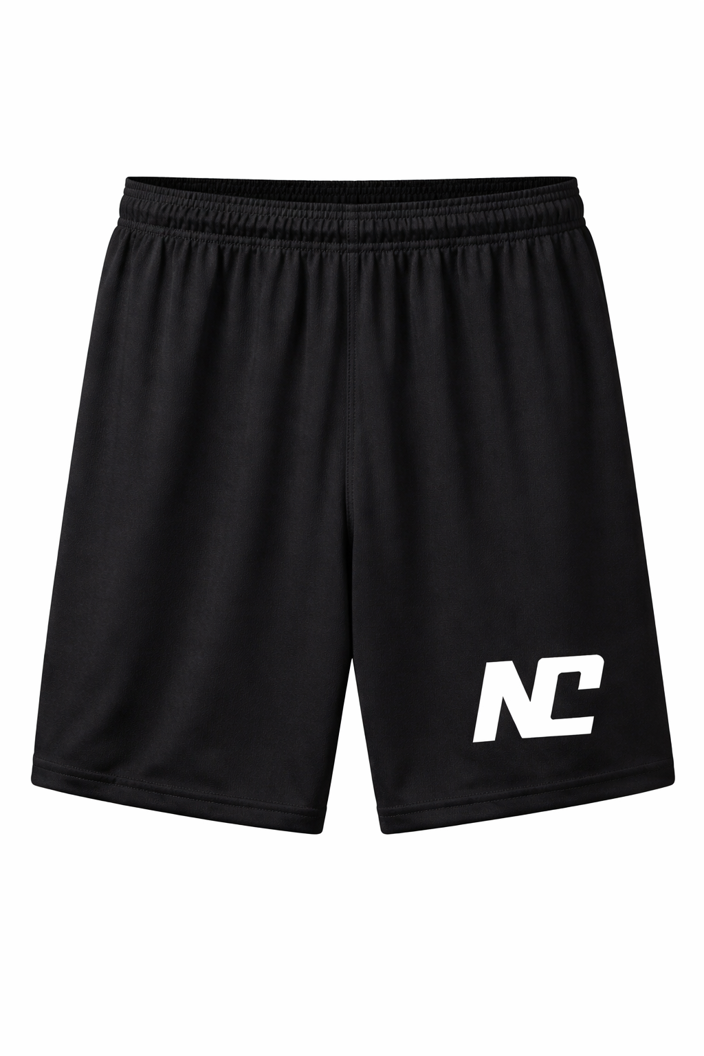 NewCore Shorts