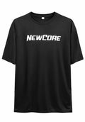 NewCore T-Shirt - Dry Fit