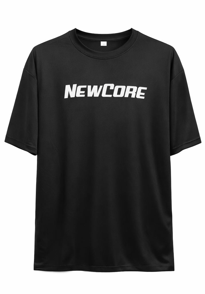 NewCore T-Shirt - Dry Fit