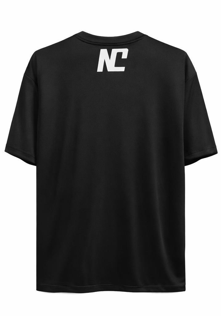 NewCore T-Shirt - Dry Fit