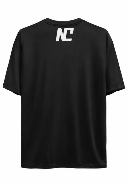 NewCore T-Shirt - Dry Fit