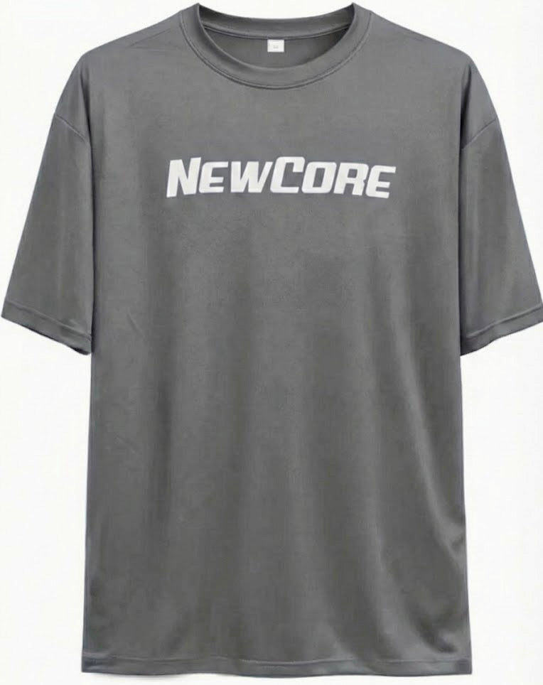 NewCore T-Shirt - Dry Fit