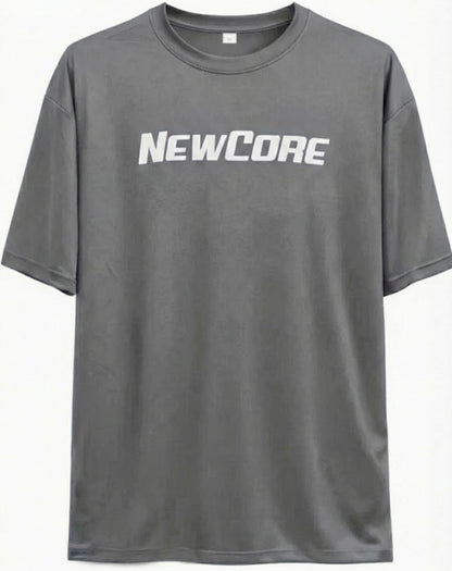 NewCore T-Shirt - Dry Fit