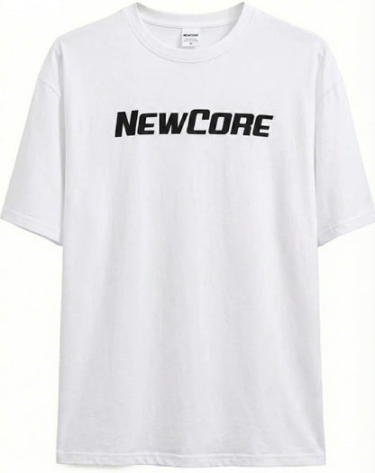NewCore T-Shirt - Dry Fit
