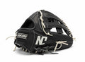 NewCore Build A Glove Japanese Kip Leather