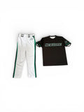 Custom Team Uniforms