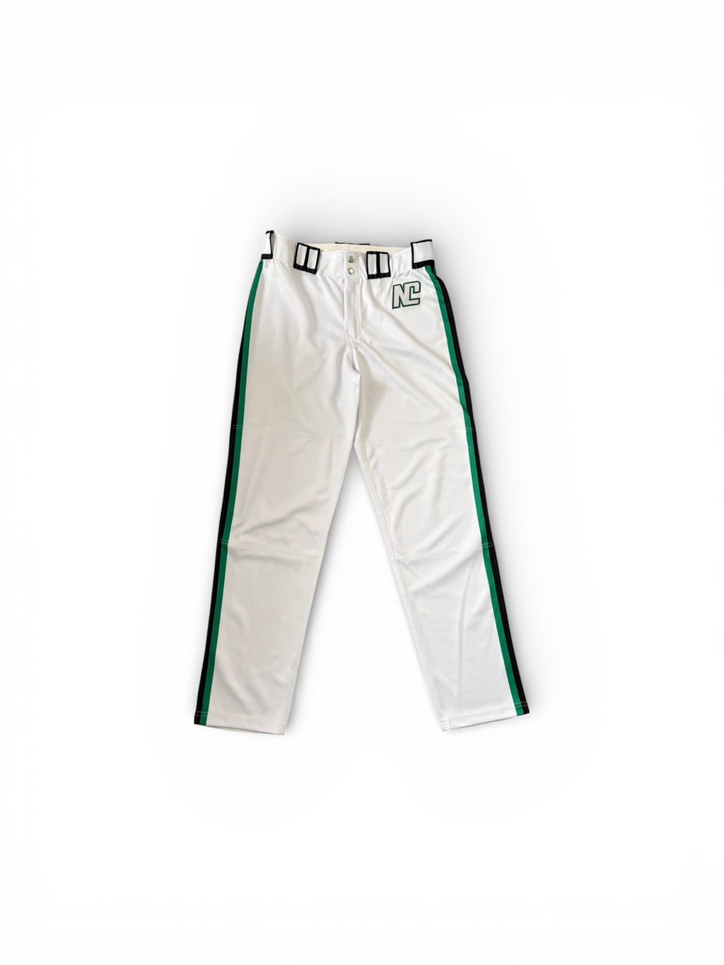 Custom Team Uniforms