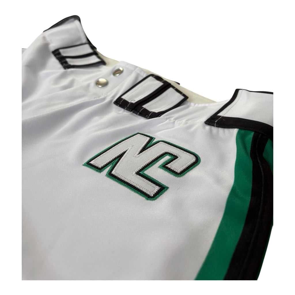 Custom Team Uniforms