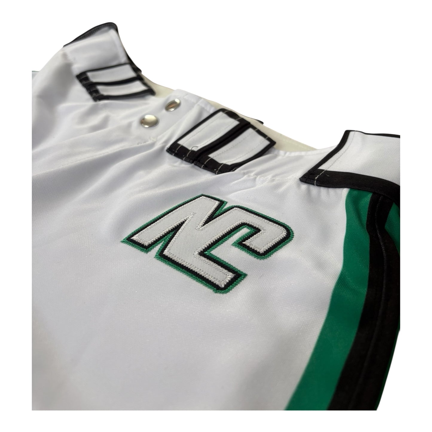 Custom Team Uniforms