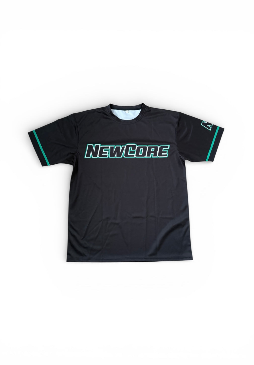 Custom Team Uniforms
