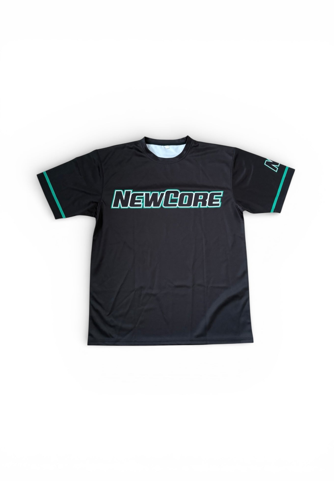 Custom Team Uniforms