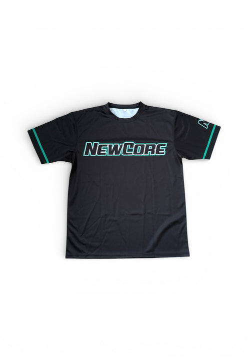 Custom Team Uniforms