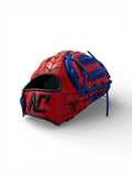 NewCore Custom Series Web Slinger