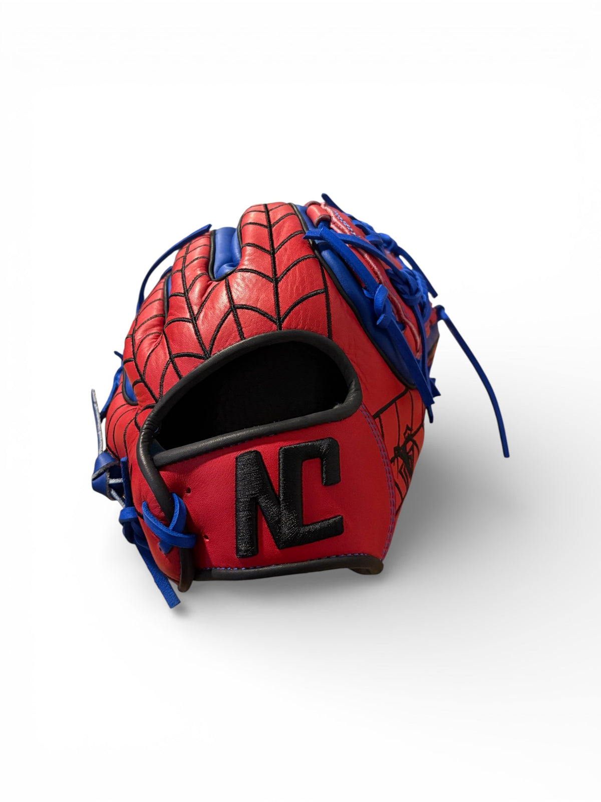 NewCore Custom Series Web Slinger