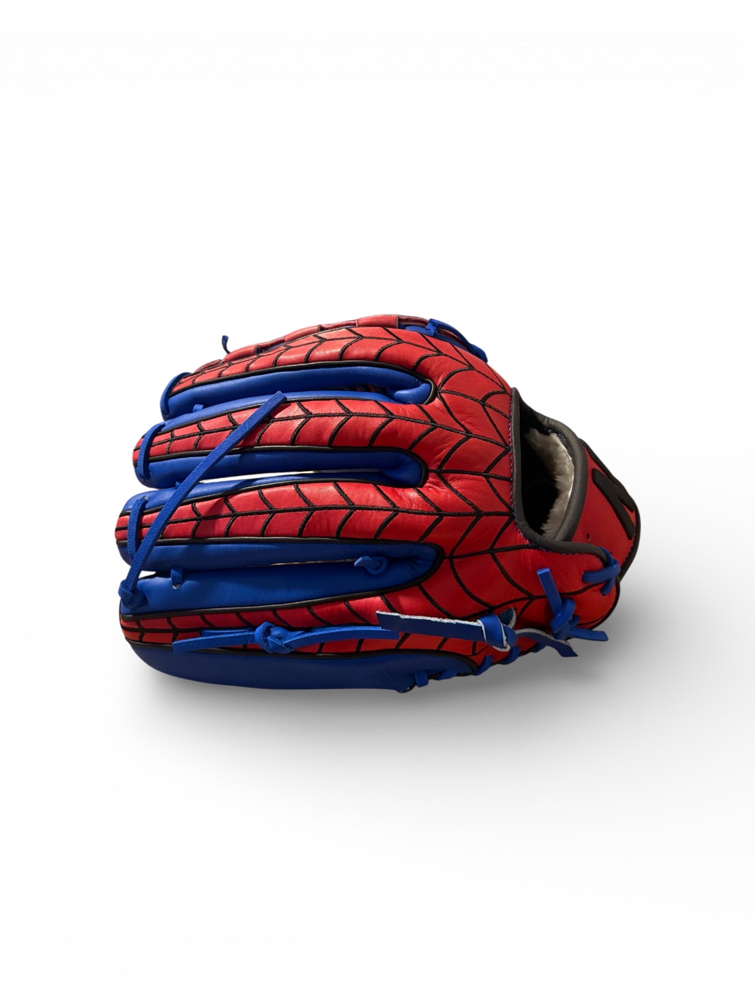 NewCore Custom Series Web Slinger
