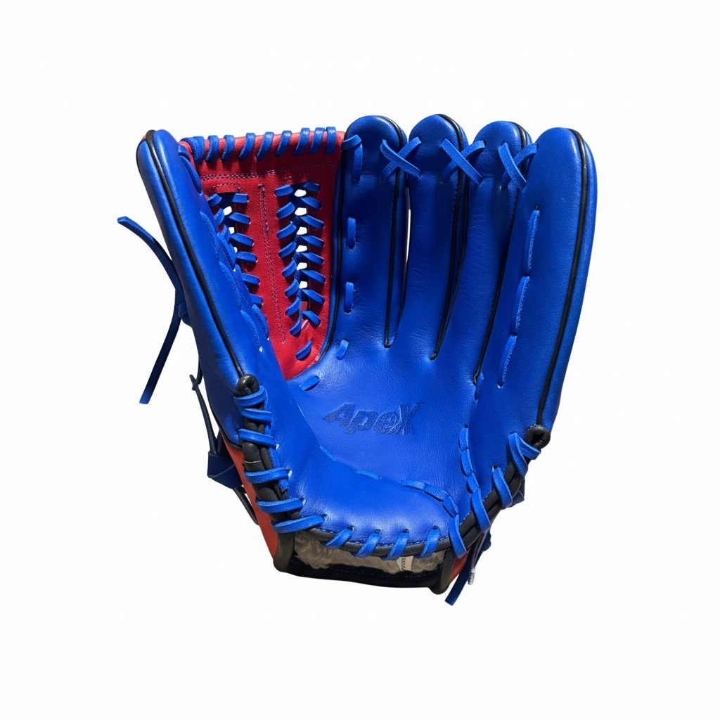 NewCore Custom Series Web Slinger