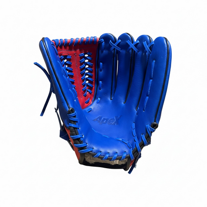 NewCore Custom Series Web Slinger