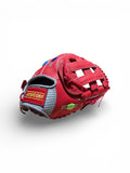 NewCore Custom Series Gem Tech