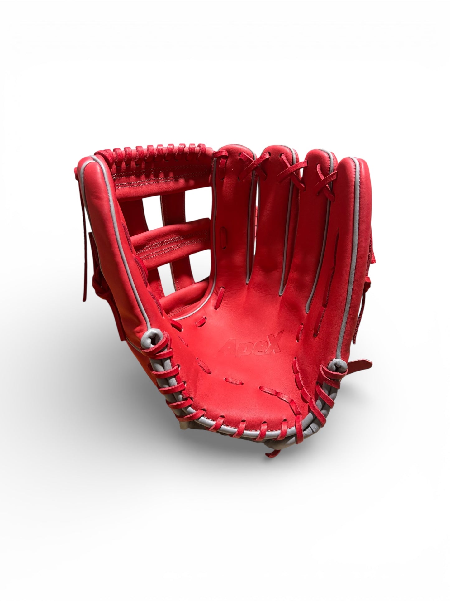 NewCore Custom Series Gem Tech