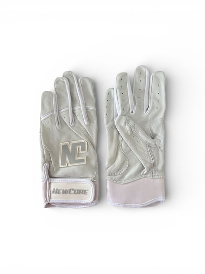 NewCore Batting Glove - Short Cuff