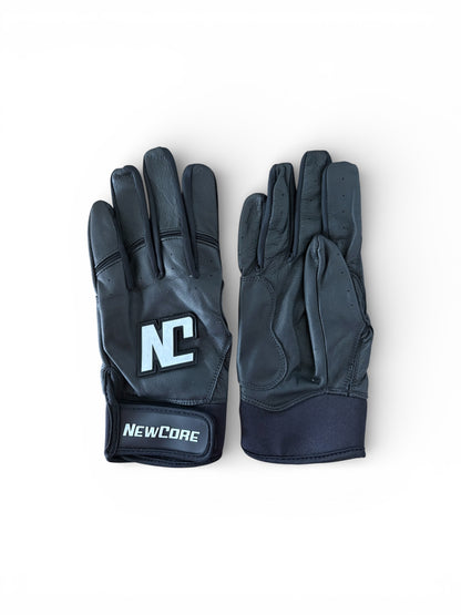 NewCore Batting Glove - Short Cuff