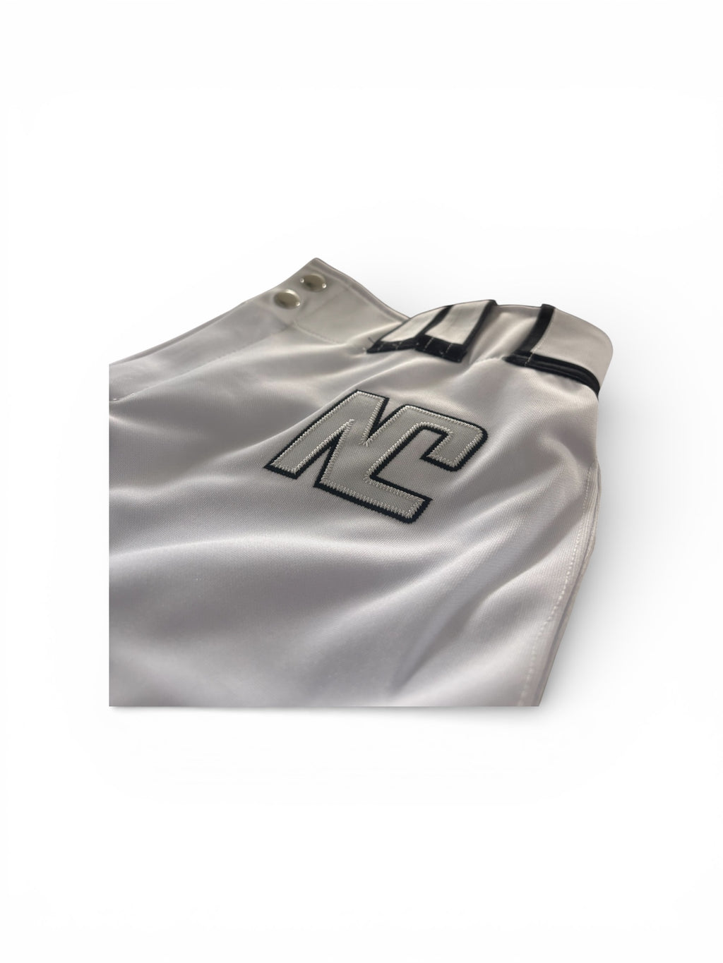 NewCore Pants