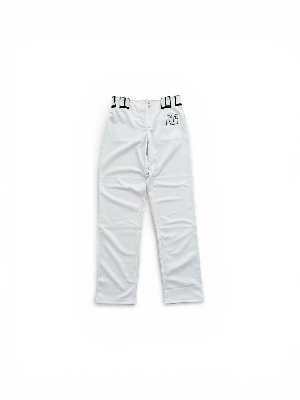 NewCore Pants
