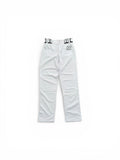 NewCore Pants